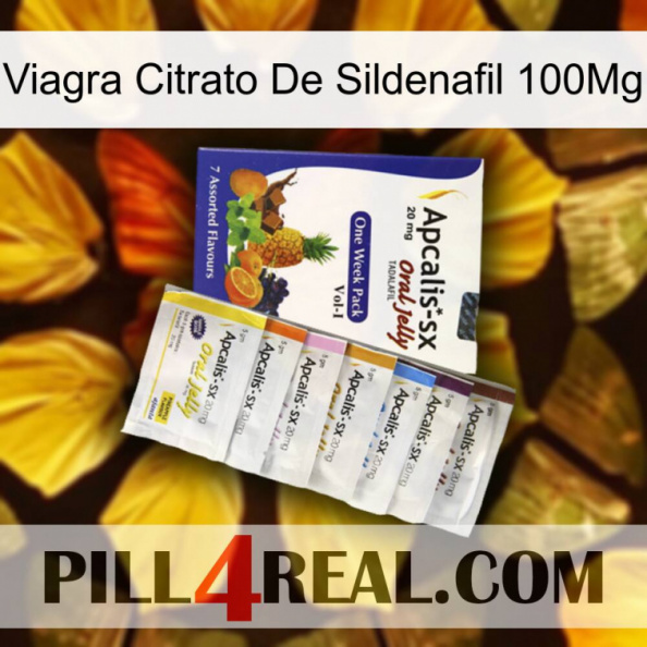 Viagra Sildenafil Citrate 100Mg 11.jpg